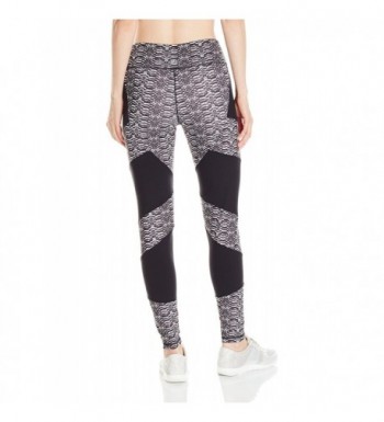 Cheap Women's Athletic Leggings for Sale