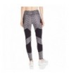 Cheap Women's Athletic Leggings for Sale