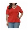 Women's Tees Wholesale