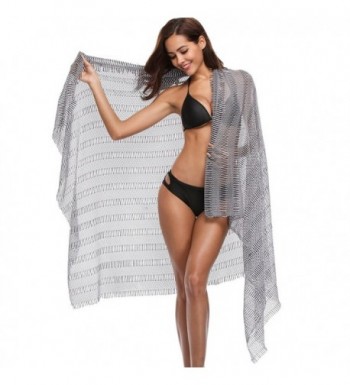 Women's Swimsuit Cover Ups Online