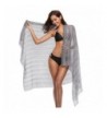 Women's Swimsuit Cover Ups Online