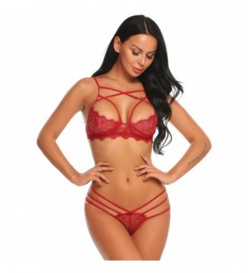 Cheap Real Women's Lingerie Outlet Online