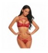 Cheap Real Women's Lingerie Outlet Online