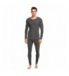 Hufcor Wicking Cotton Thermal Underwear