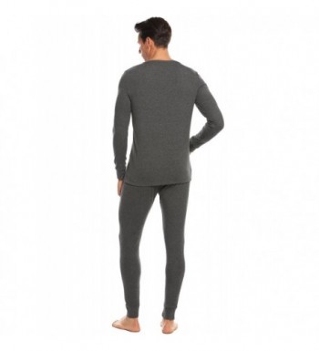 Women's Thermal Underwear for Sale