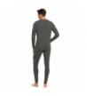 Women's Thermal Underwear for Sale