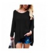 Women's Pullover Sweaters Outlet