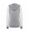 Discount Real Women's Fashion Sweatshirts Outlet Online