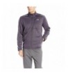 HEAD Mens Glade Jacket Small