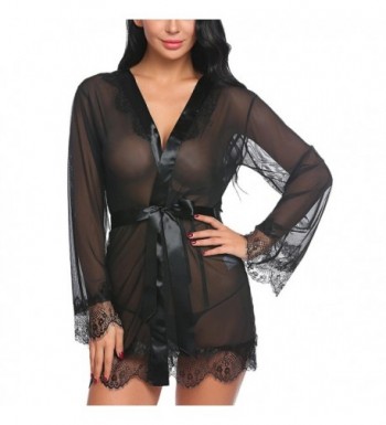 Fashion Women's Lingerie Outlet