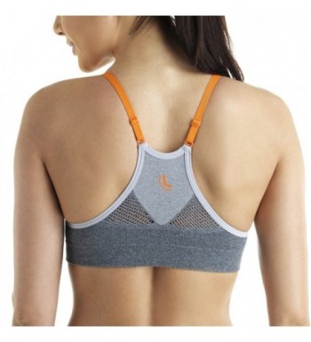 Women's Sports Bras Outlet Online