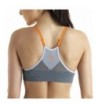 Women's Sports Bras Outlet Online