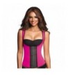 Brand Original Women's Shapewear Outlet Online