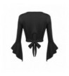Brand Original Women's Clothing for Sale