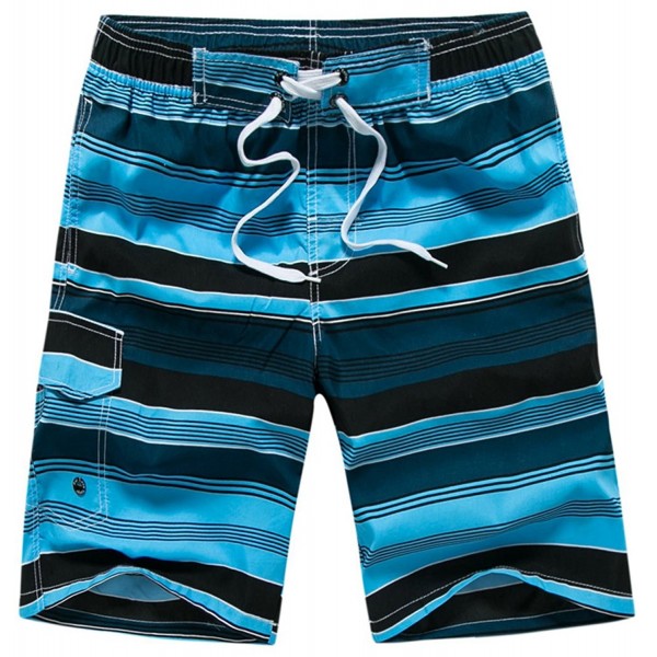 Werherro Swimming Trunks Shorts Lightweight