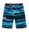 Werherro Swimming Trunks Shorts Lightweight