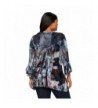 Discount Real Women's Blouses Wholesale