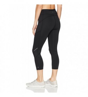 Designer Women's Athletic Skirts Wholesale