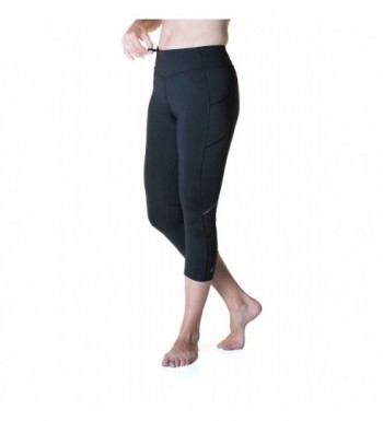 Cheap Women's Activewear Clearance Sale