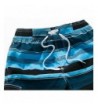 Fashion Men's Swim Board Shorts Outlet Online