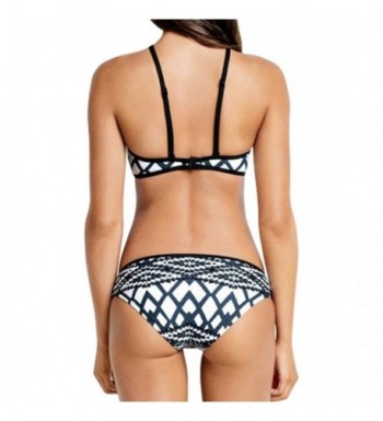 Women's Bikini Sets