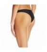 2018 New Women's Swimsuit Bottoms Wholesale