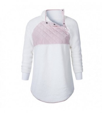 Popular Women's Fashion Sweatshirts Online Sale