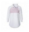 Popular Women's Fashion Sweatshirts Online Sale