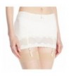 Jezebel Womens Darlie Garter Antique