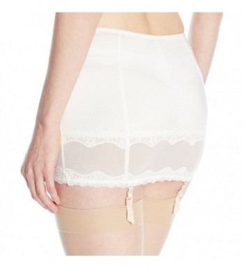 Popular Women's Garters