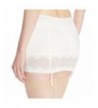 Popular Women's Garters