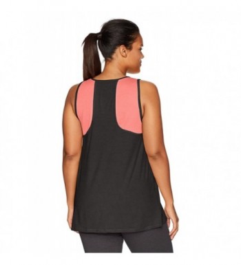 Women's Athletic Shirts Online