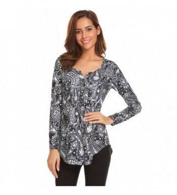 Cheap Real Women's Shirts Online Sale