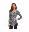 Cheap Real Women's Shirts Online Sale