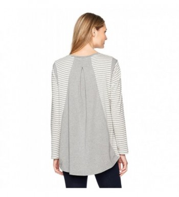 Cheap Women's Fashion Hoodies Online Sale