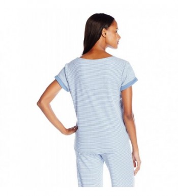 Cheap Real Women's Pajama Tops