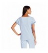 Cheap Real Women's Pajama Tops