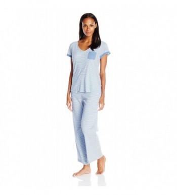 Women's Sleepwear Wholesale