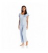 Women's Sleepwear Wholesale