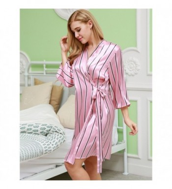 Fashion Women's Sleepwear for Sale