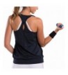 Popular Women's Athletic Shirts