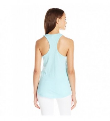 Discount Real Women's Tanks On Sale