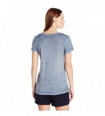 Discount Real Women's Athletic Shirts