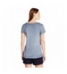 Discount Real Women's Athletic Shirts