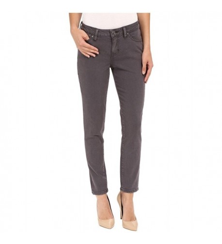 Jag Jeans Womens Penelope Colored