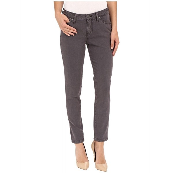 Jag Jeans Womens Penelope Colored