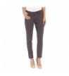 Jag Jeans Womens Penelope Colored