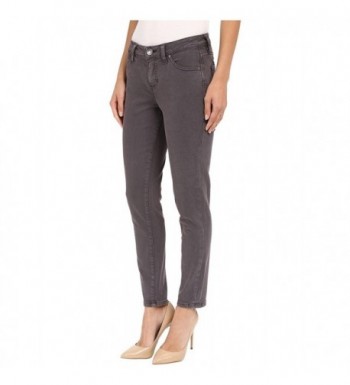 Discount Real Women's Jeans Outlet Online