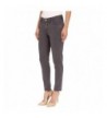 Discount Real Women's Jeans Outlet Online