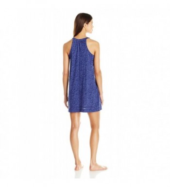 2018 New Women's Chemises & Negligees